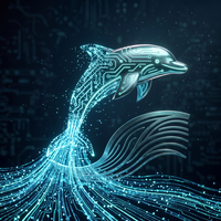Tech Dolphin